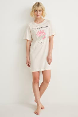 Bigshirt