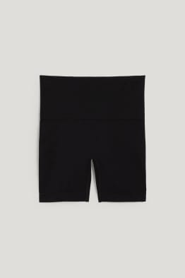 Pantalon galbant - sans coutures