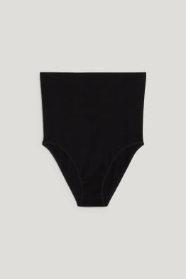 Shaping-Slip - seamless