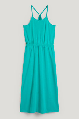Vestito