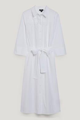 Vestit camiser