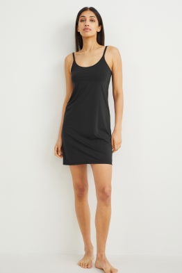 Sous-robe galbante - sans coutures