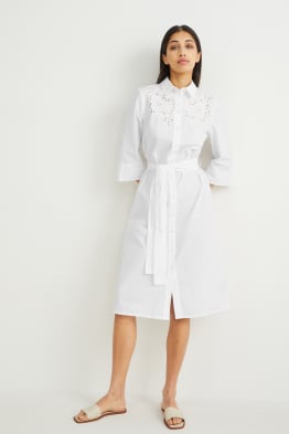 Vestit camiser