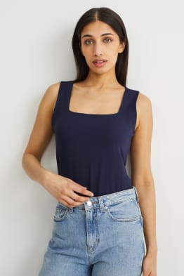 Top