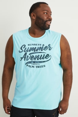 Tanktop