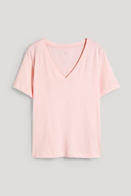 T-shirt basic