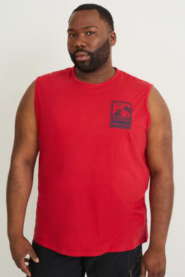 Tanktop