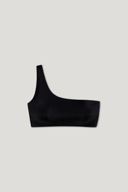 Bikini-Top - wattiert - LYCRA® XTRA LIFE™