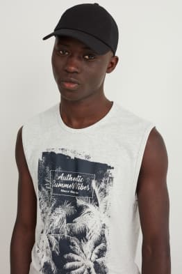 Gorra