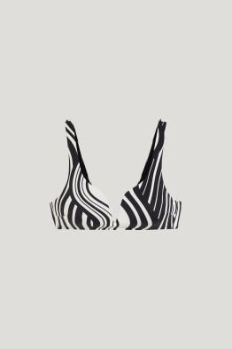 Haut de bikini - ampliforme - LYCRA® XTRA LIFE™