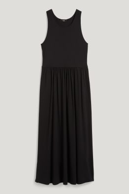 Rochie