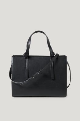 Sac - similicuir