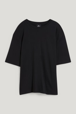 T-shirt oversize