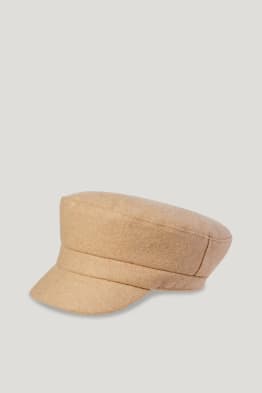 Cappellino