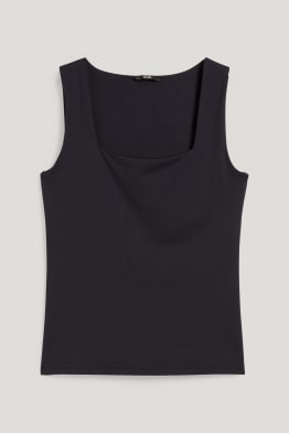 Top