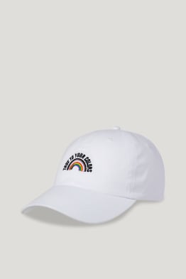 CLOCKHOUSE - pet - unisex - PRIDE