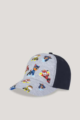 Pat’ Patrouille - casquette de baseball