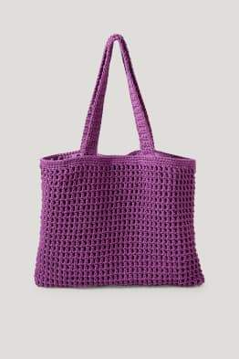 Shopper