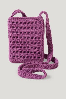 Porta cellulare