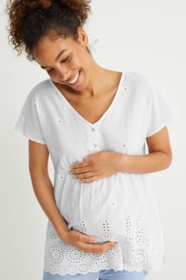 Dor spier Uitgestorven Zwangerschapskleding | Leuke Positiekleding | C&A