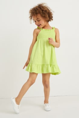 Multipack of 2 - dress