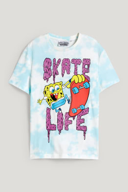Bob l’éponge - T-shirt