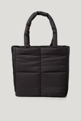 Shopper
