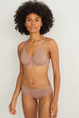 Set van 3 - hipster - LYCRA®