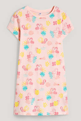 Nightdress