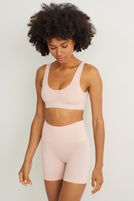 Shaping-Hose - seamless
