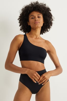 Bikini-Top - wattiert - LYCRA® XTRA LIFE™