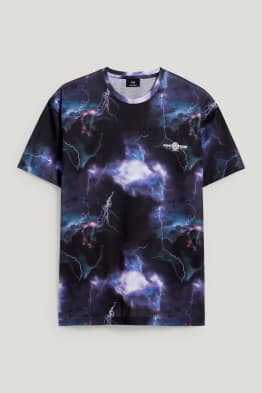 Camiseta
