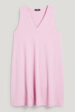 A-Linien Kleid