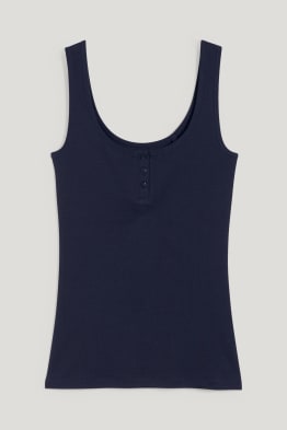 Basic top