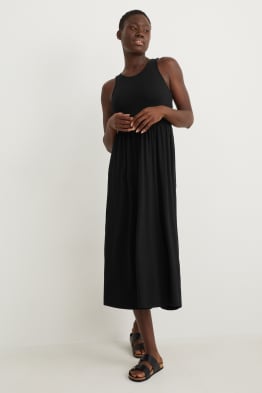 Rochie