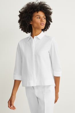 Bluse