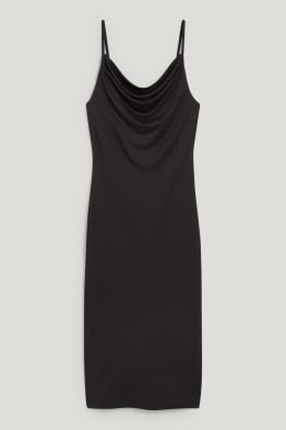 Robe moulante