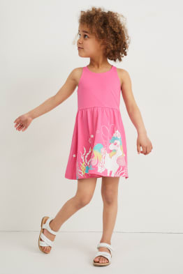 Multipack 2 buc. - rochie