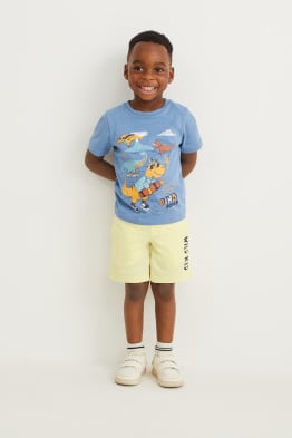 Multipack 3er - Shorts