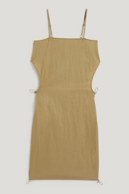 CLOCKHOUSE - Kleid