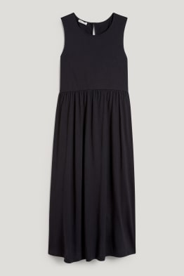 Robe de grossesse