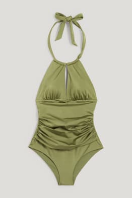 Maillot de bain - ampliforme - LYCRA® XTRA LIFE™