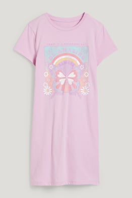 Nightdress