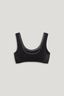 Brassière