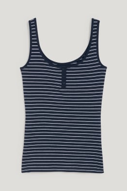Top basic - a righe