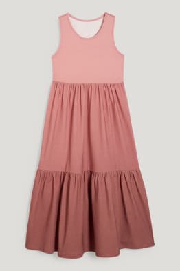 Rochie