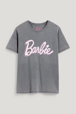 CLOCKHOUSE - T-shirt - Barbie