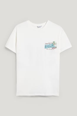 CLOCKHOUSE - T-shirt