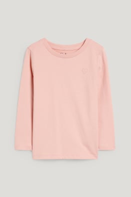 Longsleeve