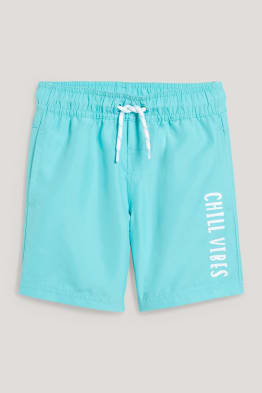 Korte broek